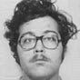 Matthew G. Saroff's avatar