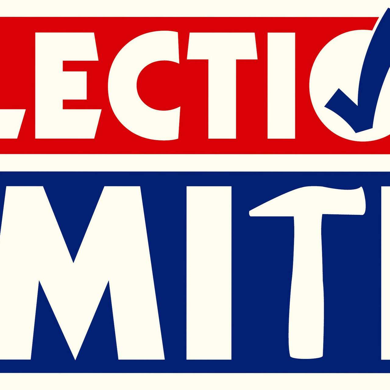 ElectionSmith