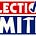 ElectionSmith