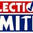 ElectionSmith