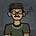 Avatar de Tremano