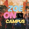 ZOE On Campus