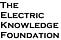 The Electric Knowledge Foundation