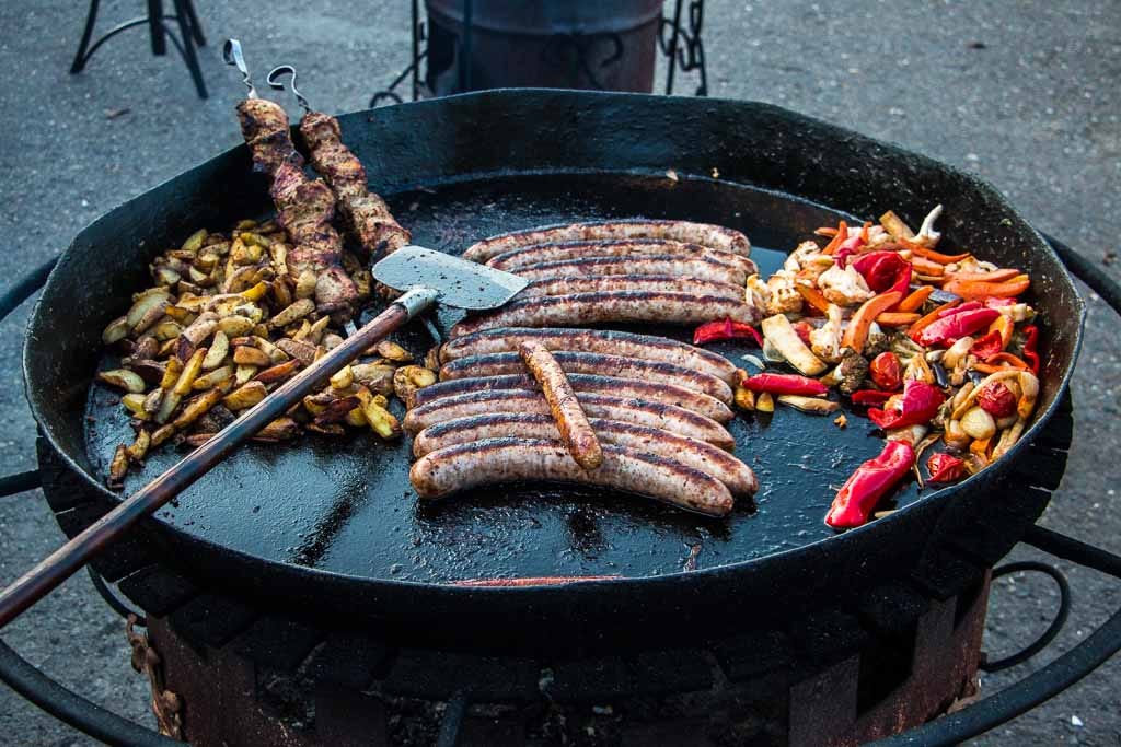 ucraina-salsicce-griglia