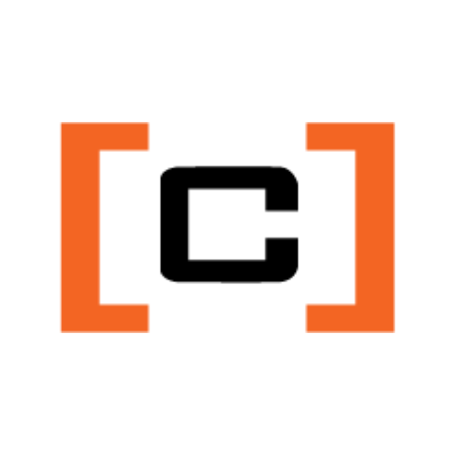 Artwork for Complere Infosystem