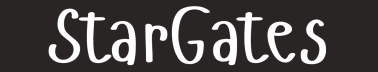 StarGates