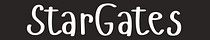 StarGates