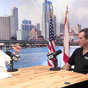 South Florida Condo Listings Decline 9% In Spite Of Lackluster Deal Flow