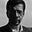 Avatar de Alan Cervantes