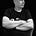Mark Thompson's avatar