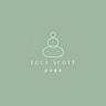 A Little Yoga Space 