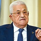 Canada calls for Palestinian Authority to hold immediate elections