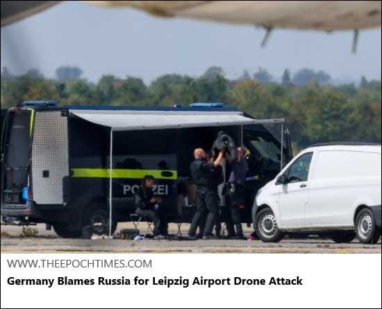 Article Keywords: drone, moscow, nato, russia, sanctions, ukrain