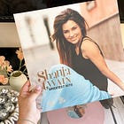 Are You a "Someday" Collector? 