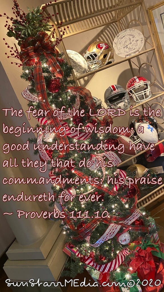 "Almighty God and Father of light, your eternal Word leaped down from heaven in the silent watches of the night. Open our hearts to receive his life and increase our vision with the rising of dawn, that our lives may be filled with his glory and his peace."
