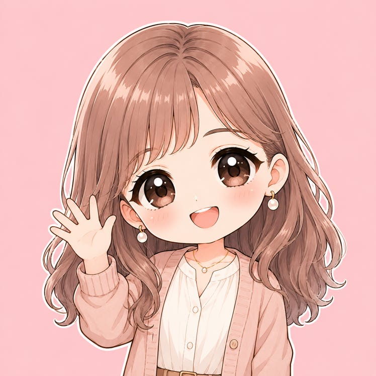 よんよん | 子ども優先でも月10万円お家で稼ぐ4児のママ