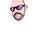Steve Keas's avatar