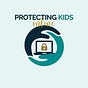 Protecting Kids Online's avatar