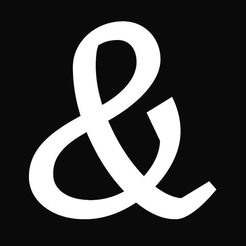 Breaking Fonts \ud83d\udcf0\ud83d\udd21