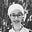 Sumeya Ahmed's avatar