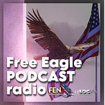FEN: Free Eagle Network, LLC®