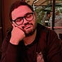 Davi Rocha's avatar