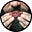 IckyMan_415's avatar