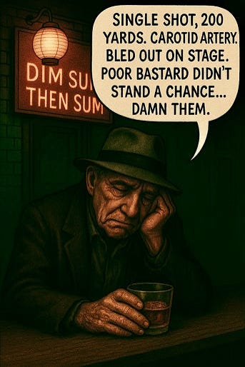 pastedGraphic.png pastedGraphic.png