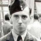 Porton Down's Ideological Cloud