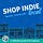 Choose Indie Local: Make Ripples