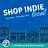 Choose Indie Local: Make Ripples