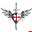 pete's avatar