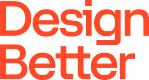 Design Better