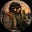 Billy PotRoast's avatar