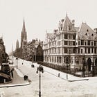 4 Interesting Things About The Gilded Age