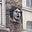 PartTimeLady's avatar