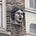 PartTimeLady's avatar