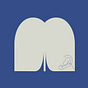 Mellisonantstudio's avatar