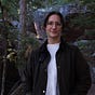 Devin Nunnari's avatar