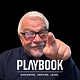 PLAYBOOK