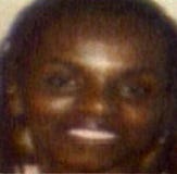 Laura Mason Missing 3 Laura Mason Missing 3