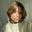 Eve Eismann's avatar