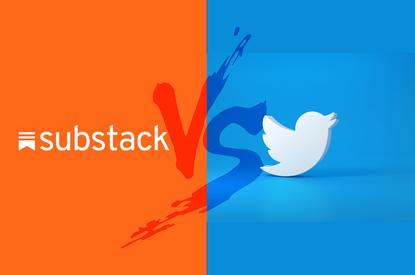 Twitter limits Substack engagement, but why Elon, why? - techAU Twitter limits Substack engagement, but why Elon, why? - techAU