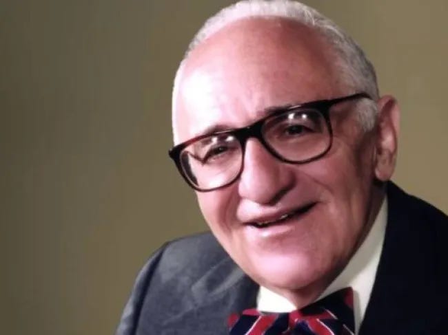 rothbard