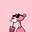 Edima's avatar