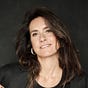 Eva de Mol's avatar