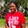 Tobiloba Adeola's avatar