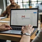Mes 2 outils pour l'email marketing 💌