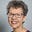 Deb Rubenstein's avatar