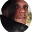 Vincent V Triola's avatar